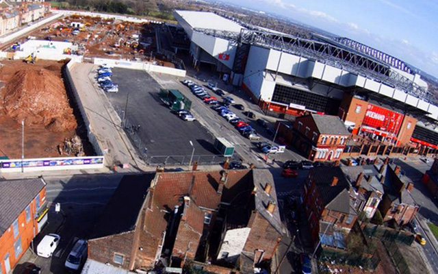 Anfield 4