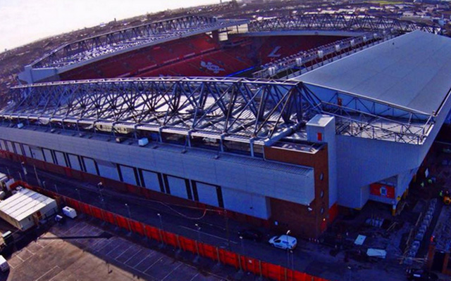 Anfield 6
