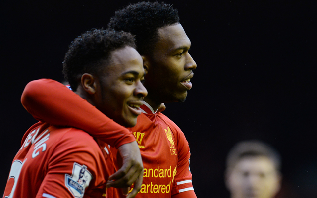 FBL-ENG-PR-LIVERPOOL-SWANSEA