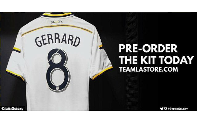 Gerrard-LA-Galaxy