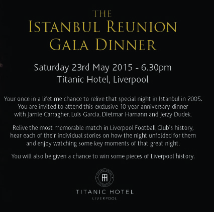 Istanbul copy2