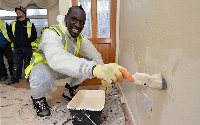 Mamadou-Sakho-painting2