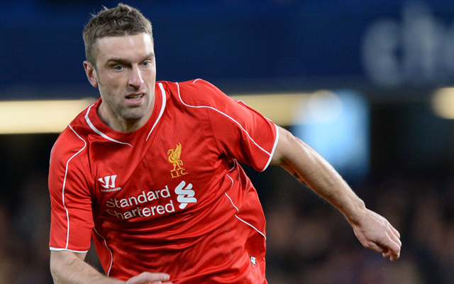 FBL-ENG-LCUP-CHELSEA-LIVERPOOL