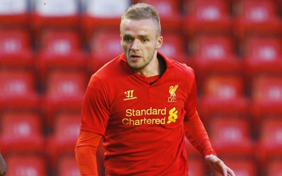 Ryan-McLaughlin