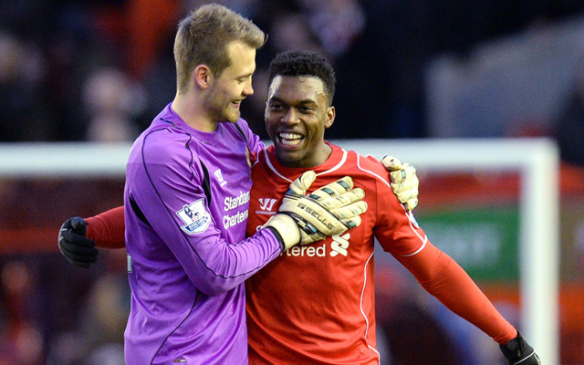 FBL-ENG-PR-LIVERPOOL-WEST HAM