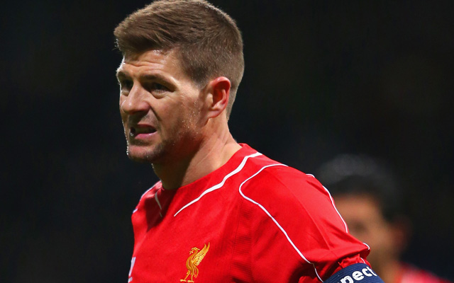 Bolton Wanderers v Liverpool - FA Cup Fourth Round Replay