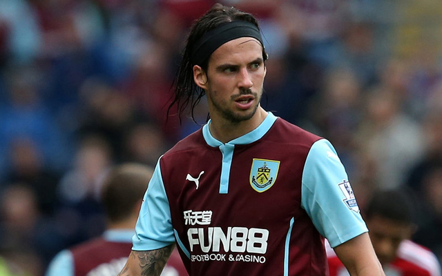 George Boyd