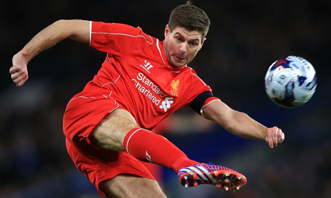 Steven-Gerrard-009