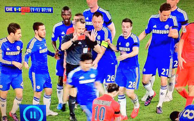 chelsea-referee
