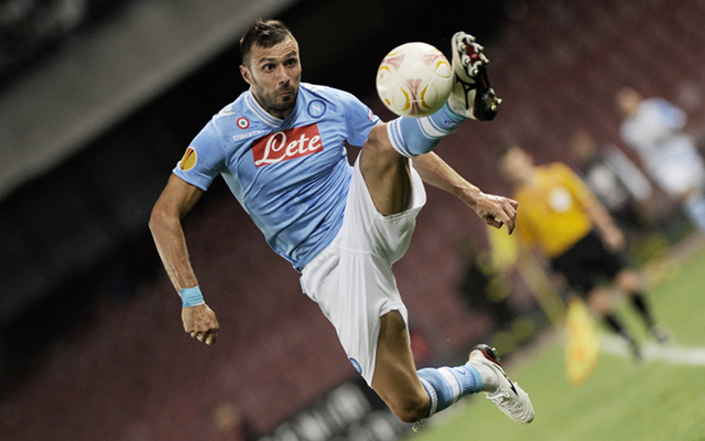 Andrea-Dossena