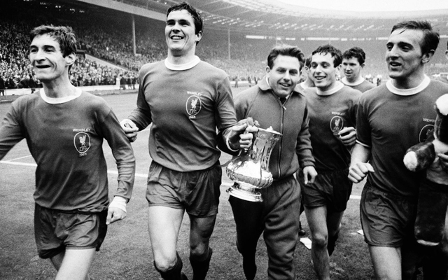 Best Liverpool kits 2