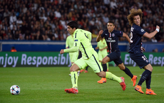 David-Luiz-and-Luis-Suarez