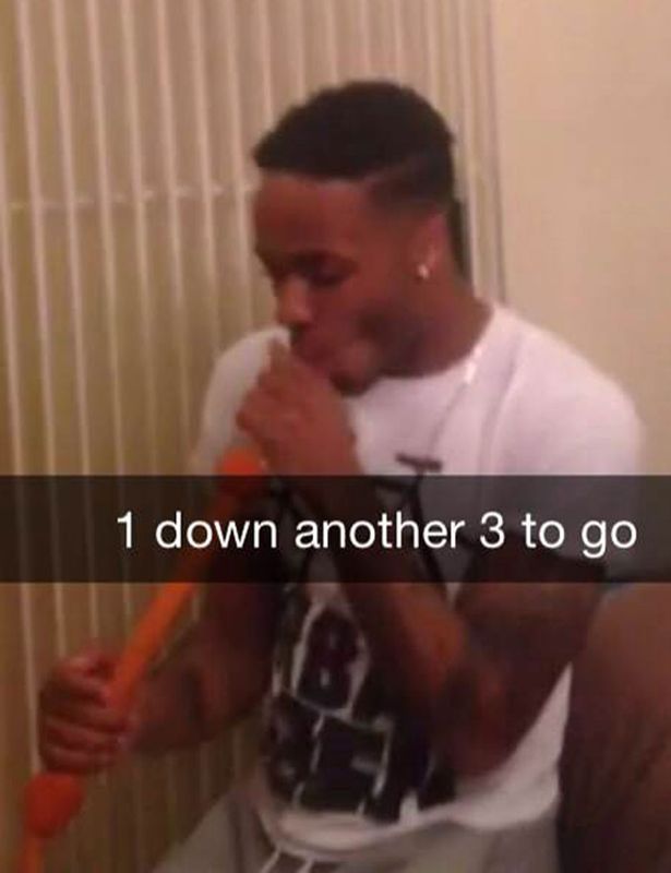 Raheem-Sterlingddd