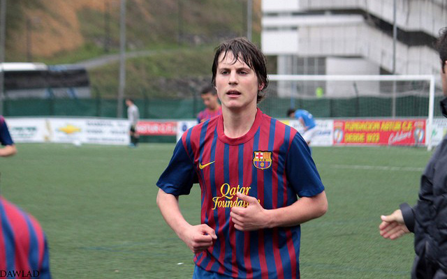 Sergi Canos 2