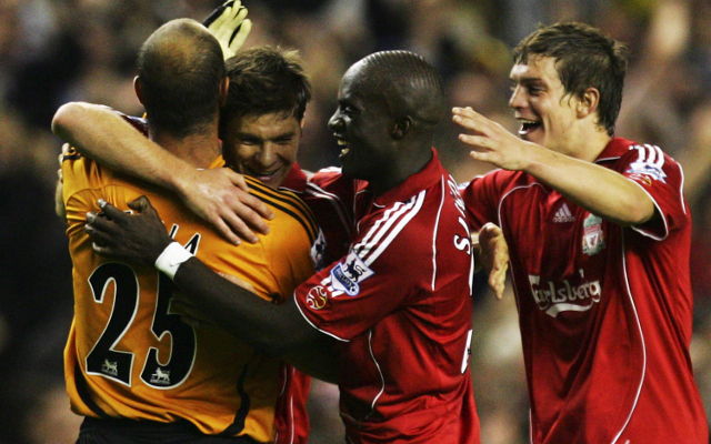 alonso liverpool