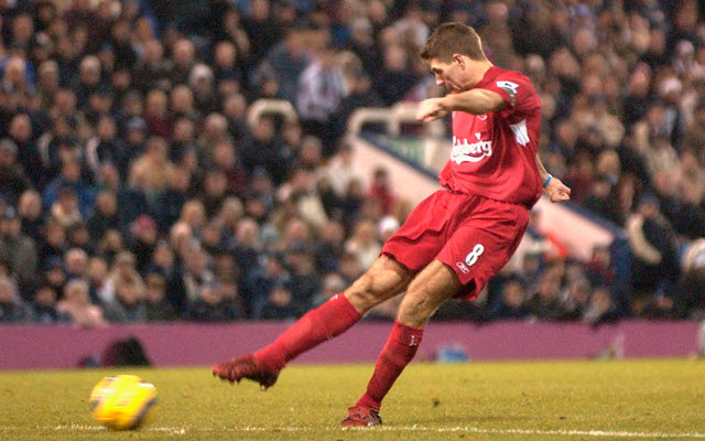 gerrard west brom