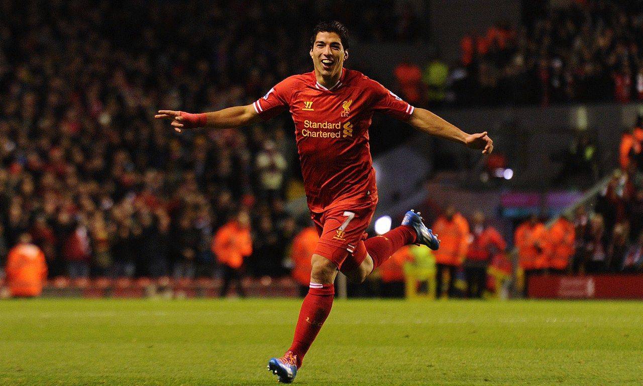 luis-suarez-liverpool