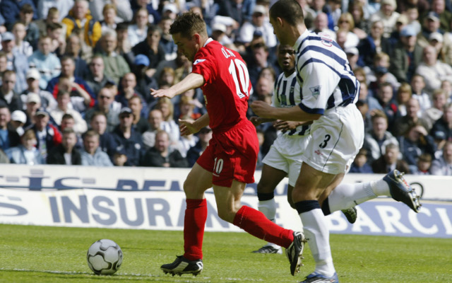 owen west brom