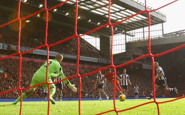 suarez west brom