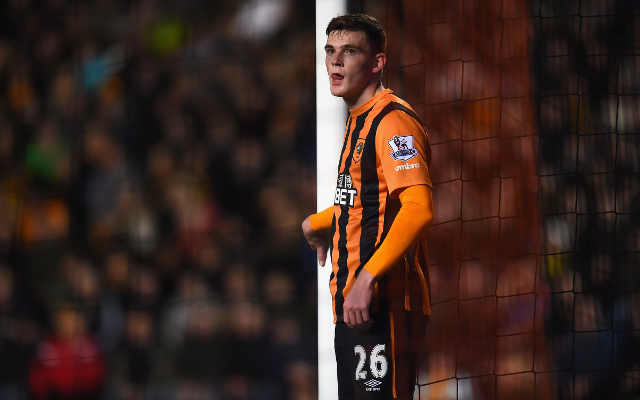 Andrew-Robertson-Hull