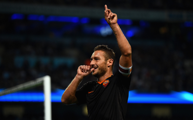 Francesco-Totti-Roma