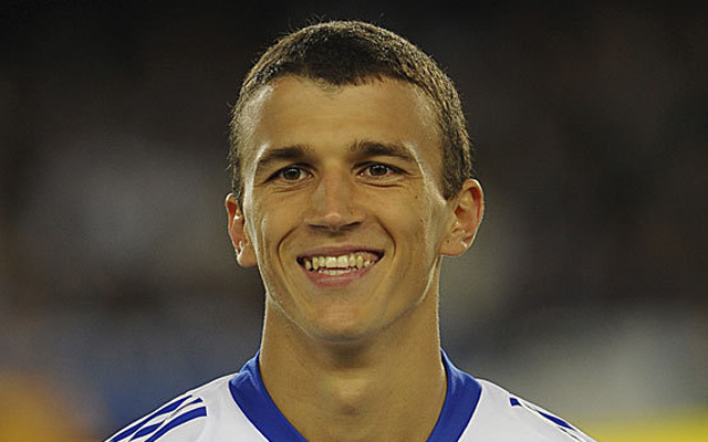 Roman Eremenko
