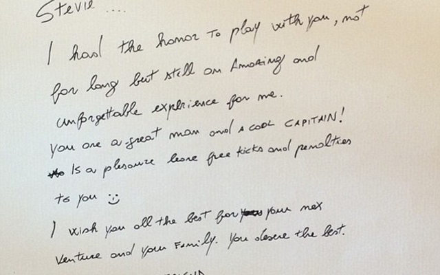 balotelli letter