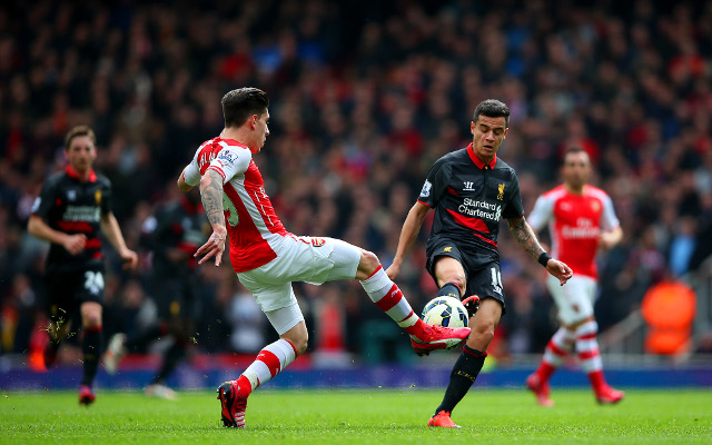 coutinho
