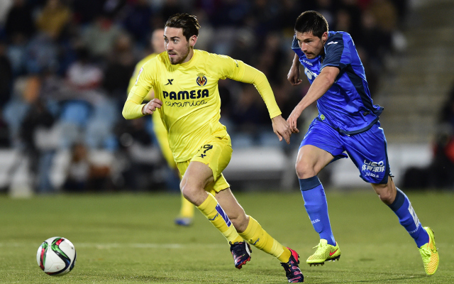 gomez villarreal