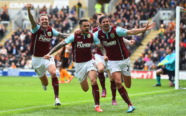 ings burnley