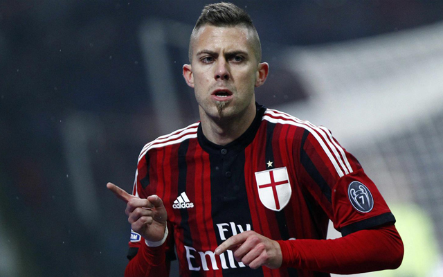 jeremy menez