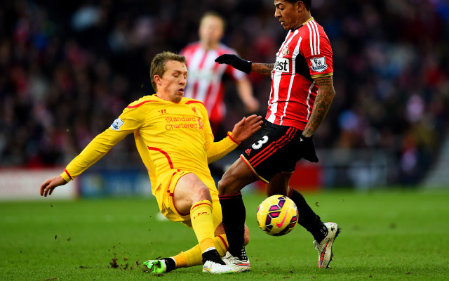lucas