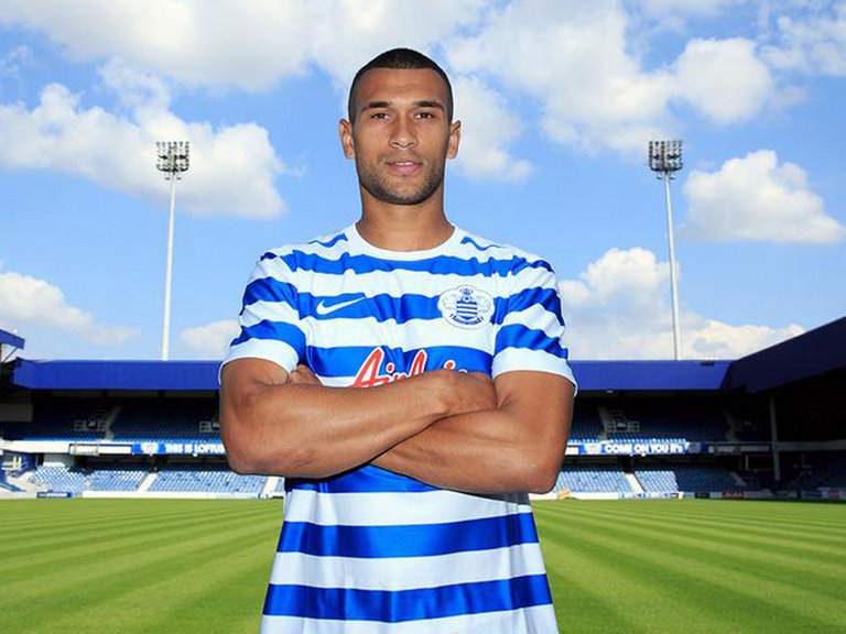 steven-caulker-steven-caulker-qpr_3176716