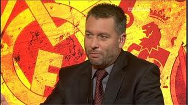 Guillem Balague