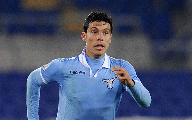 Hernanes 3