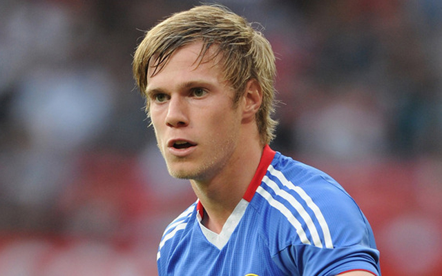 Tomas Kalas