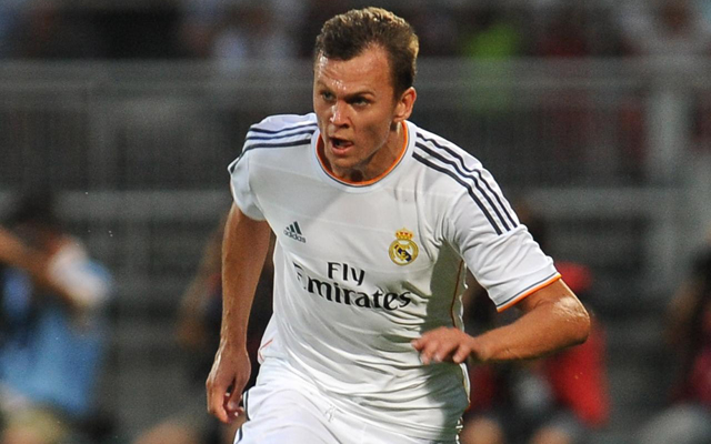 cheryshev