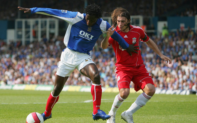 gabriel paletta-liverpool