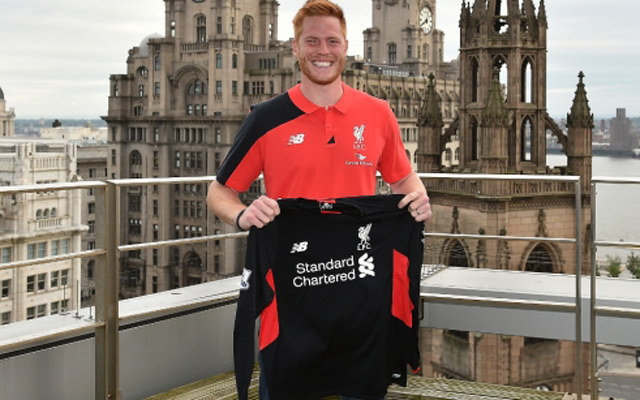 Adam Bogdan