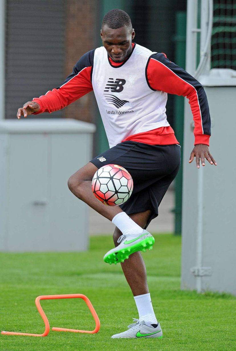 Benteke1