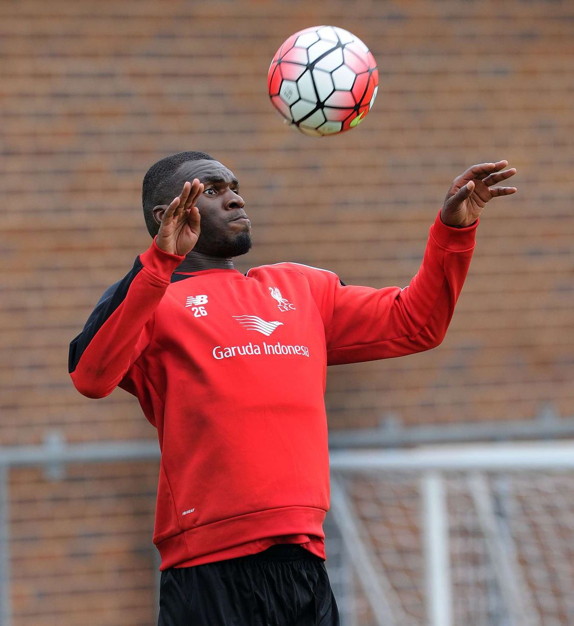 Benteke3