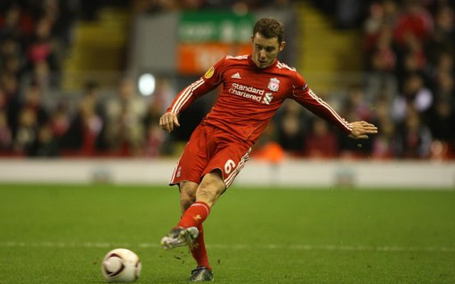 Fabio Aurelio