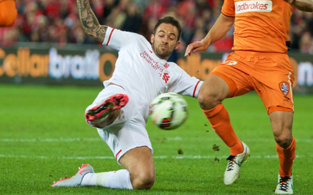 Ings