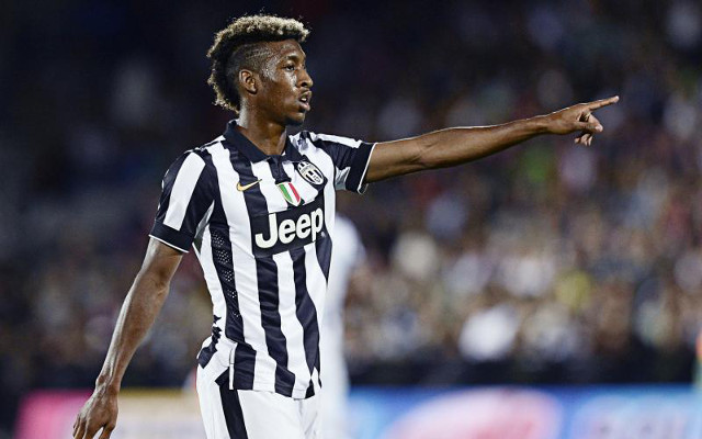 Kingsley-Coman-Juventus