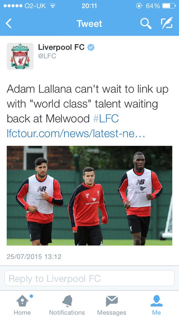 LFC1