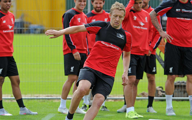 Lucas