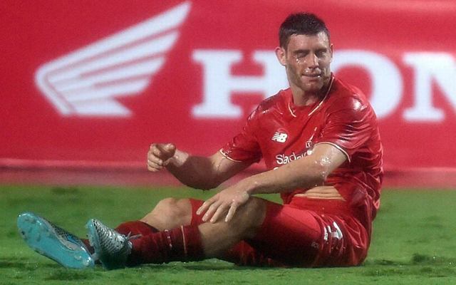 Milner