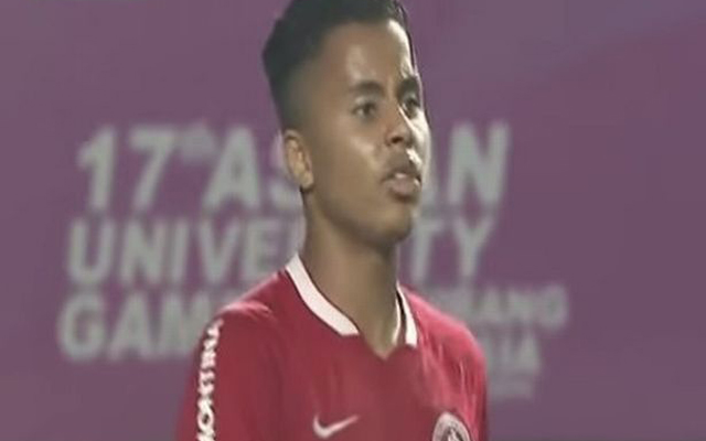 allan rodrigues de souza