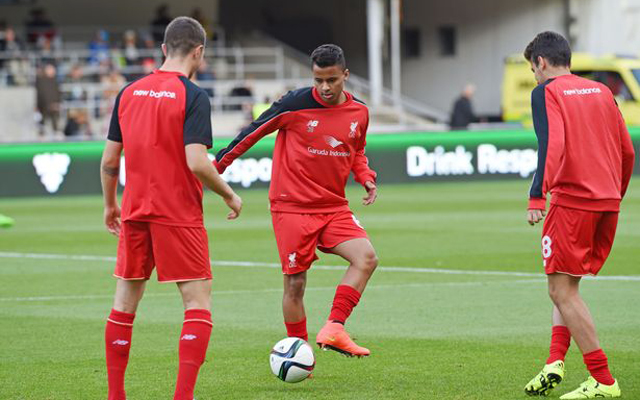 Allan Rodrigues de Souza