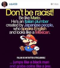 Balotelli